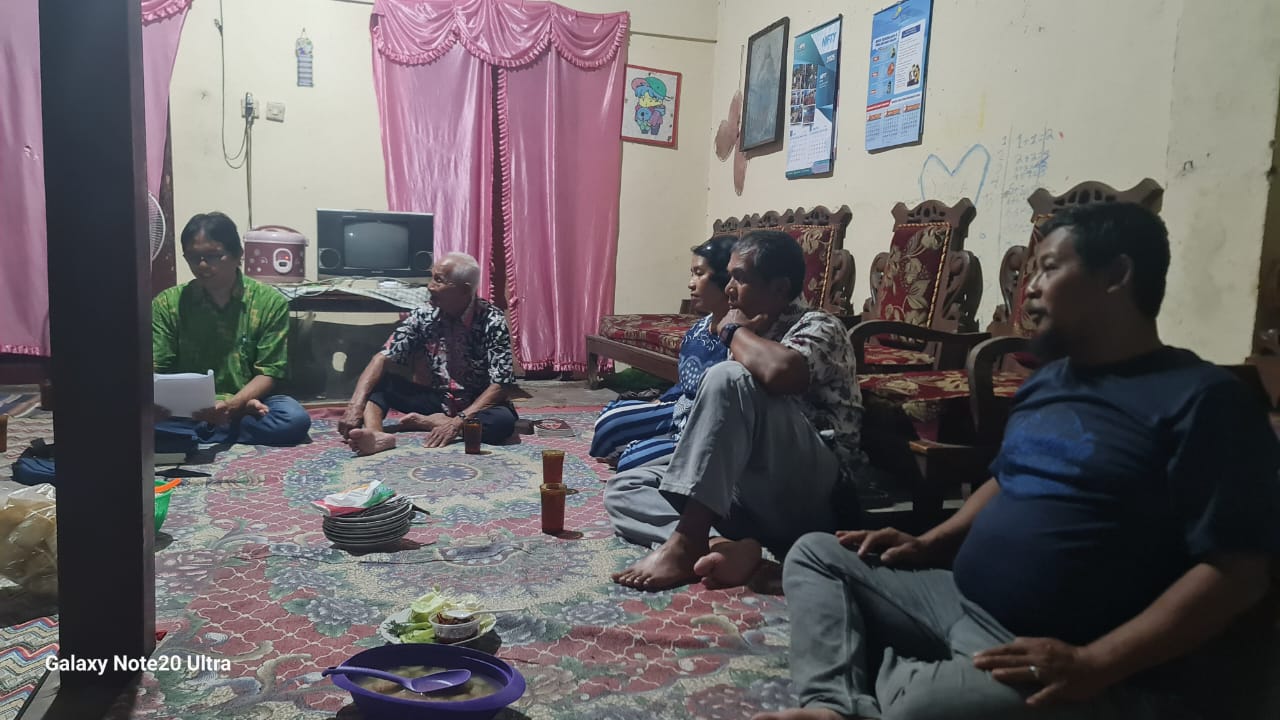 gallery kegiatan, Safari Panitia Pemanggilan Pendeta 5, Panitia Pemanggilan Pendeta, gereja kristen jawa, gkj, gkj baki, gereja kristen jawa baki, baki, sukoharjo, gkj klasis sukoharjo, klasis sukoharjo, klasis, sinode gkj, sinode 